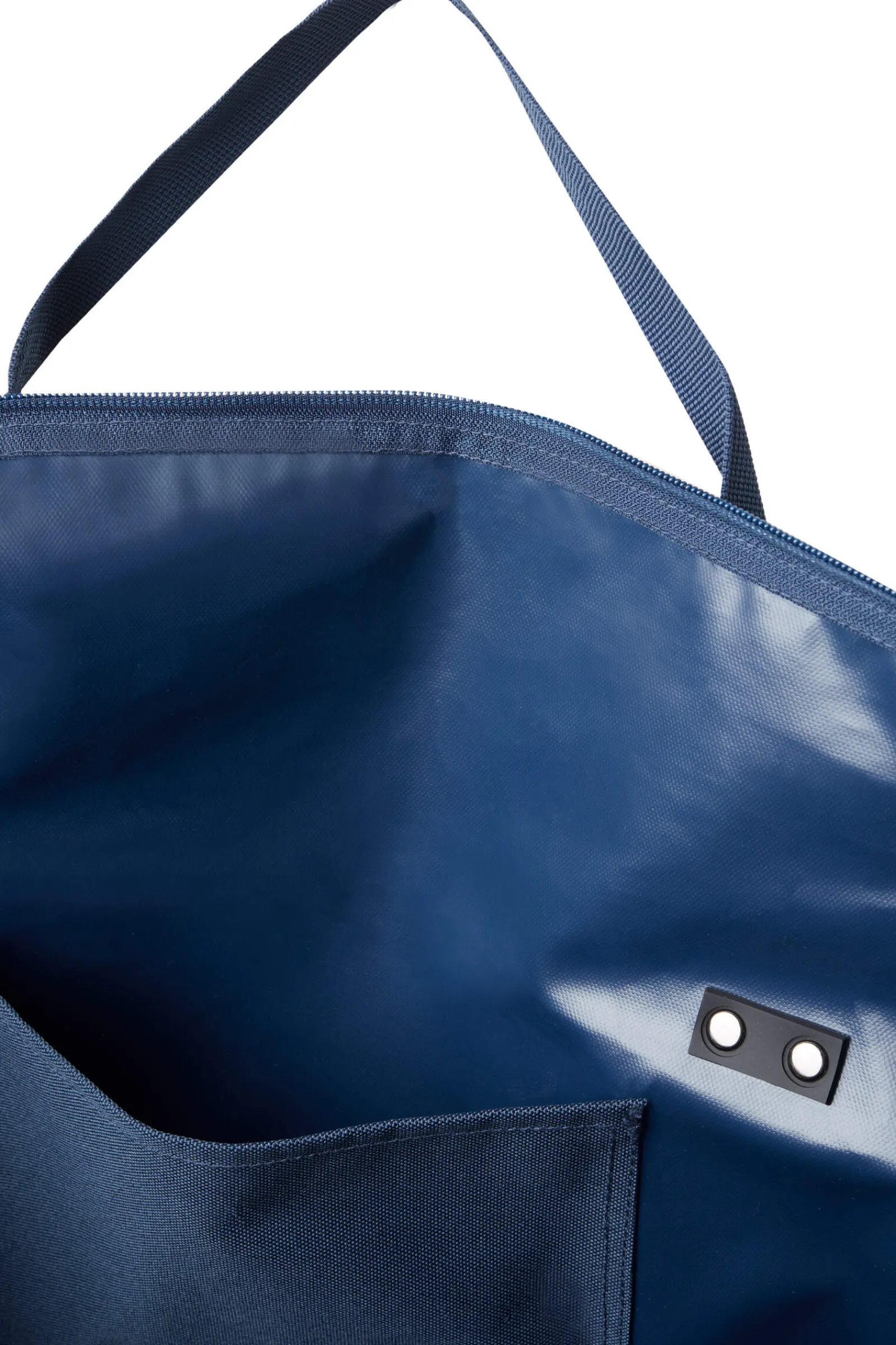 Discount B Vertigo Helsinki Large Travel Bag Bags
