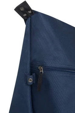 Discount B Vertigo Helsinki Large Travel Bag Bags