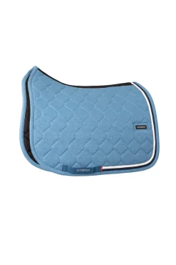 Sale B Vertigo High Altitude Dressage Pad Dressage Saddle Pads
