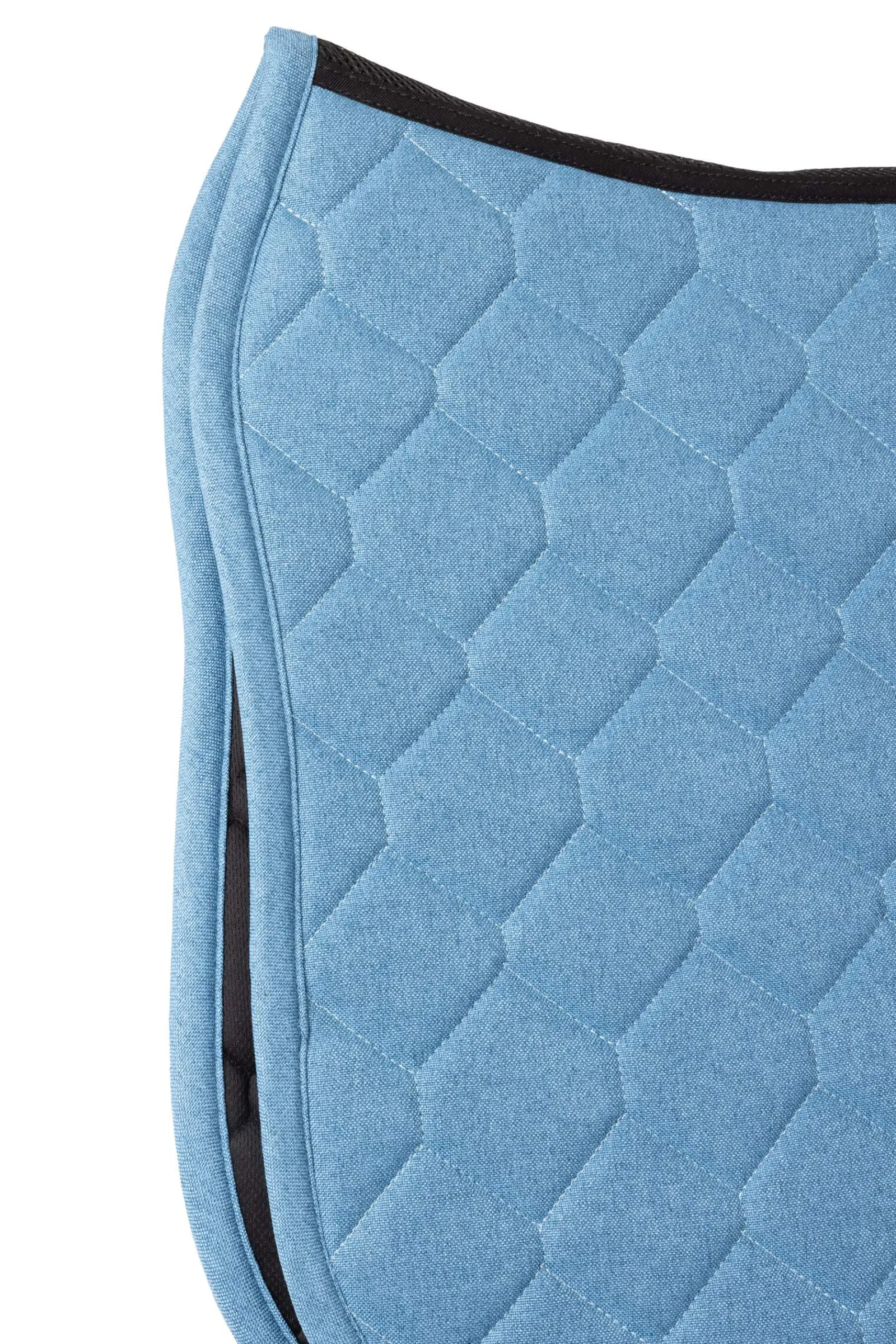 Sale B Vertigo High Altitude Dressage Pad Dressage Saddle Pads