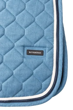 Sale B Vertigo High Altitude Dressage Pad Dressage Saddle Pads