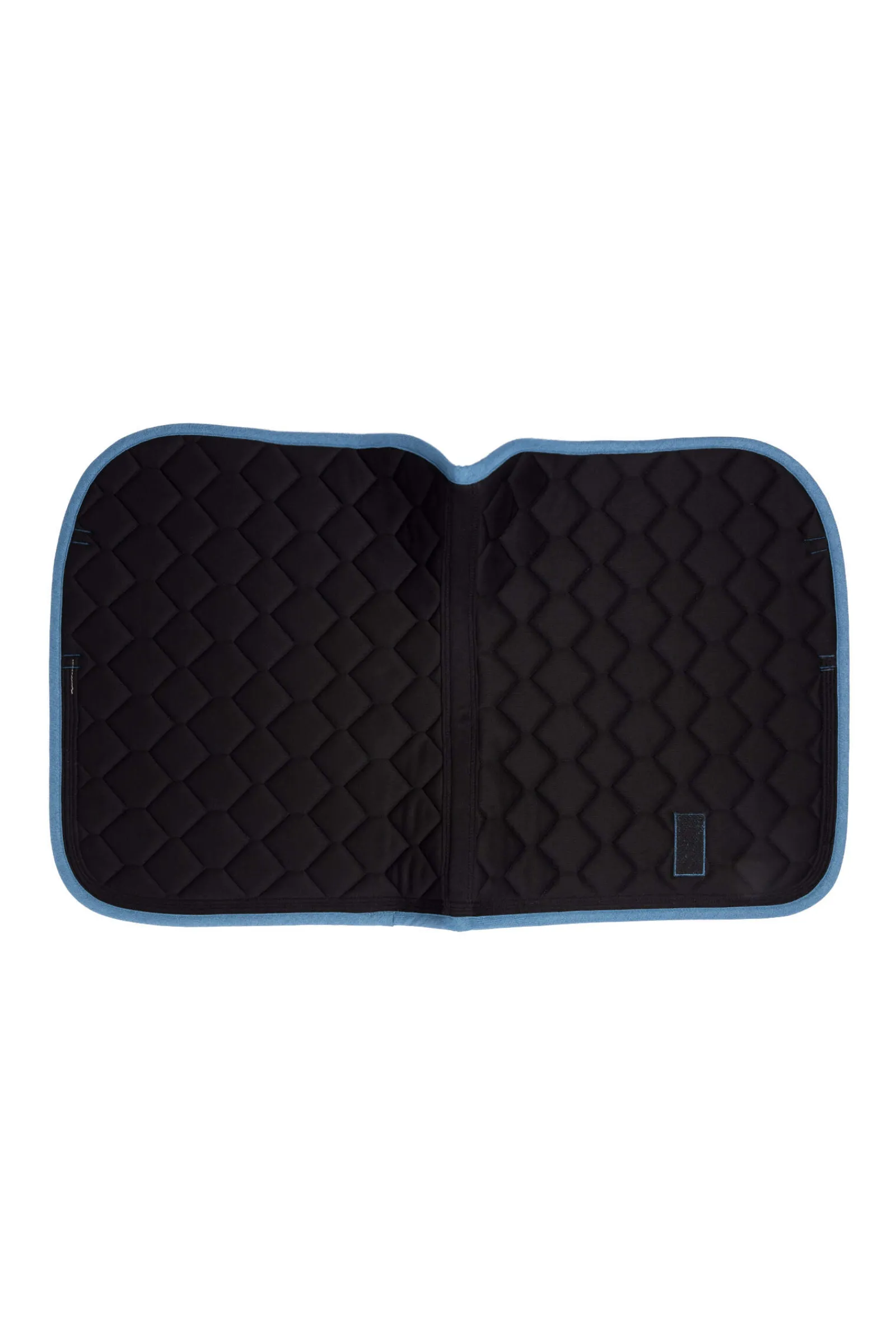 Sale B Vertigo High Altitude Dressage Pad Dressage Saddle Pads