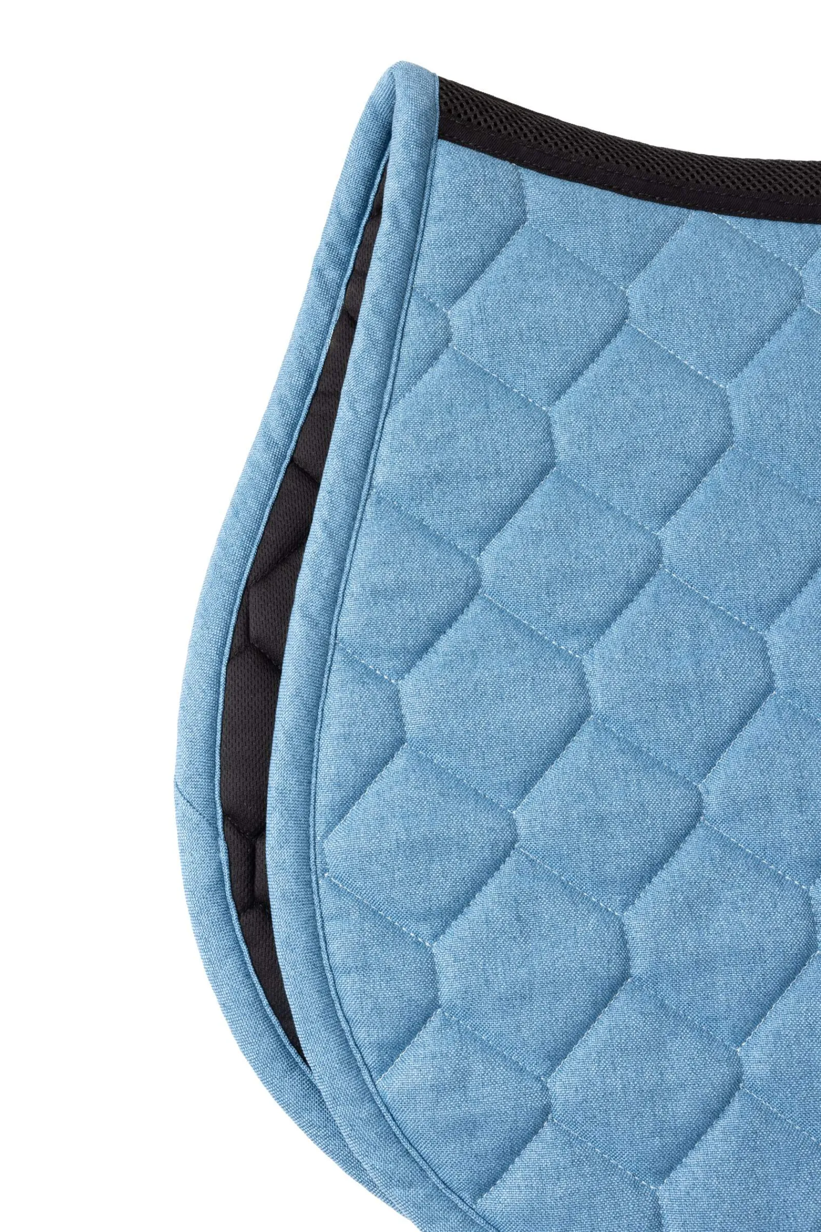 Online B Vertigo High Altitude GP Saddle Pad Pony Saddle Pads|All Purpose & Jumping Saddle Pads