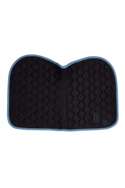 Online B Vertigo High Altitude GP Saddle Pad Pony Saddle Pads|All Purpose & Jumping Saddle Pads
