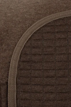 Hot B Vertigo High Altitude Wool Mix Cooler Fleece Horse Rugs & Cooler Rugs