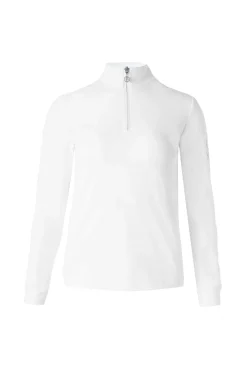Outlet B Vertigo Iris Women Women Tops & T-shirts