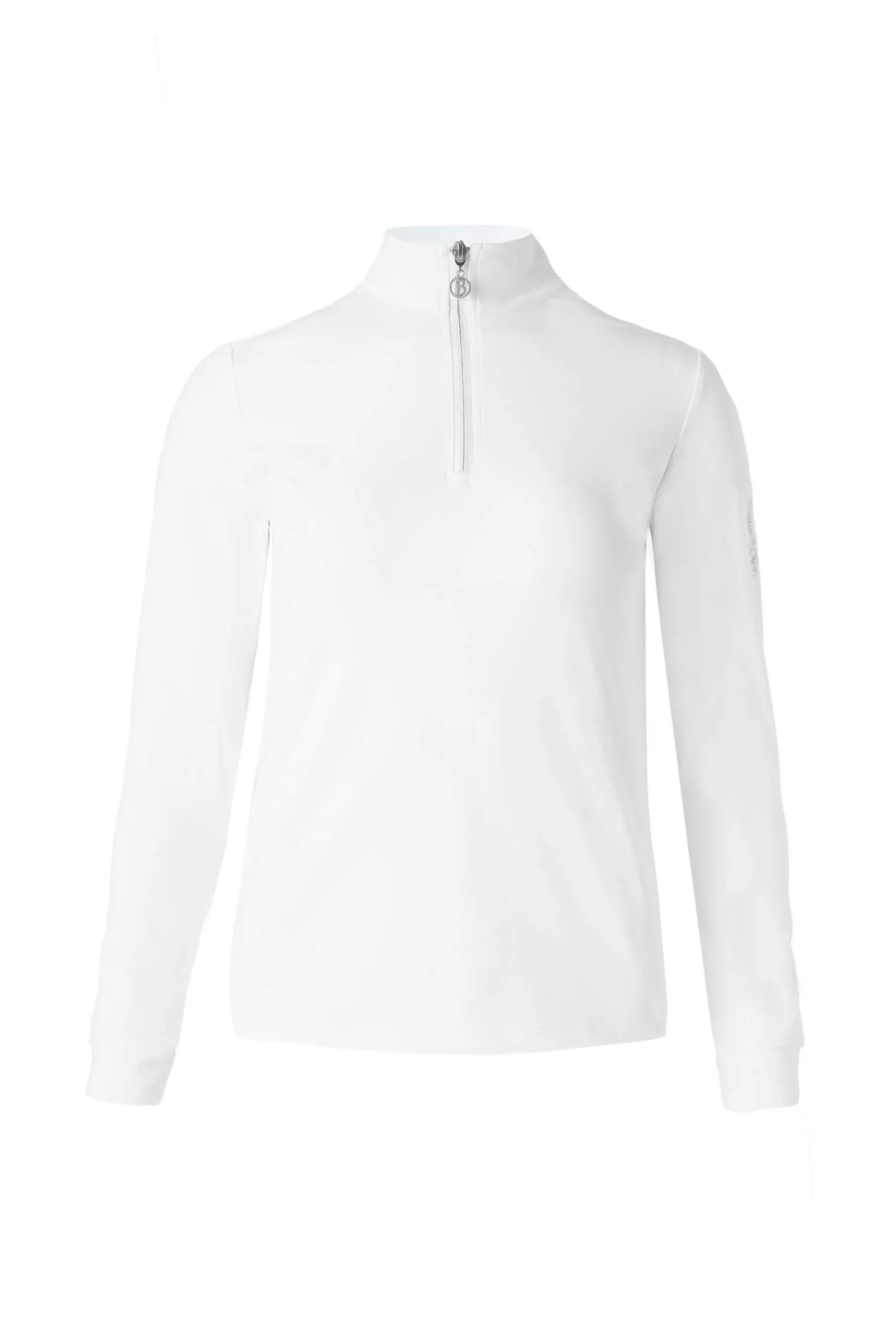 Outlet B Vertigo Iris Women Women Tops & T-shirts