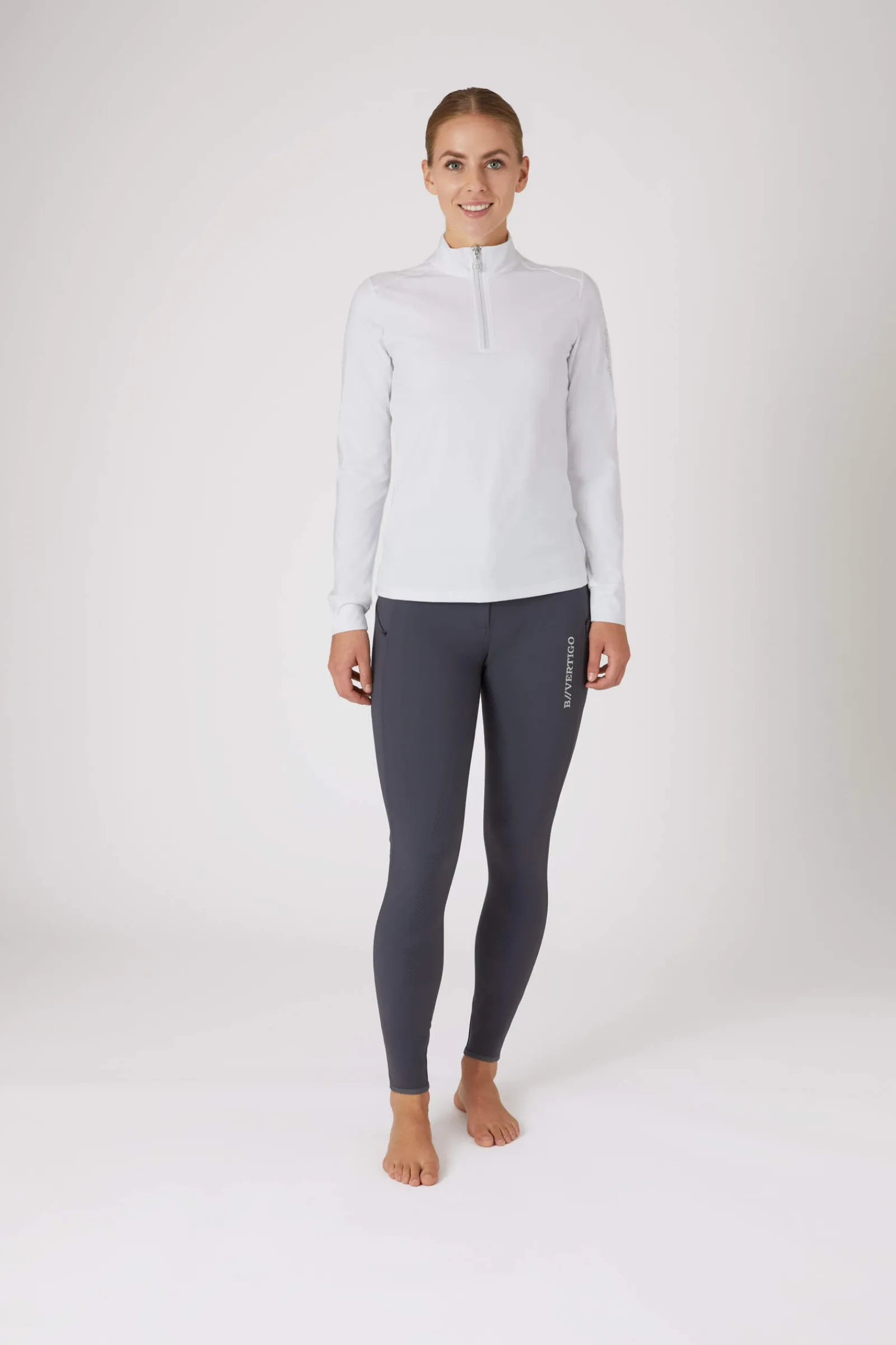 Outlet B Vertigo Iris Women Women Tops & T-shirts