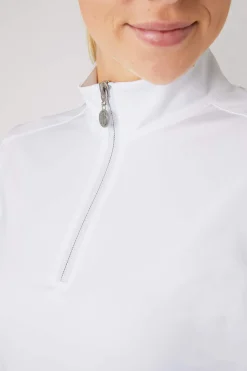 Outlet B Vertigo Iris Women Women Tops & T-shirts