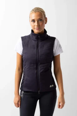 Hot B Vertigo Isabelle Women Women Coats & Jackets