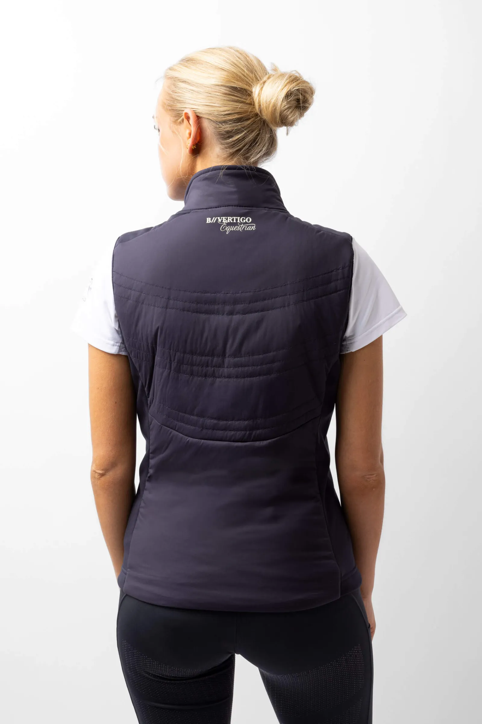 Hot B Vertigo Isabelle Women Women Coats & Jackets