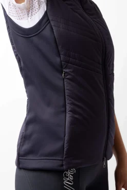 Hot B Vertigo Isabelle Women Women Coats & Jackets