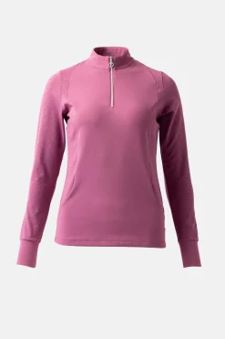 Best B Vertigo Isadora Women´s Thermo Training Shirt Women Tops & T-shirts