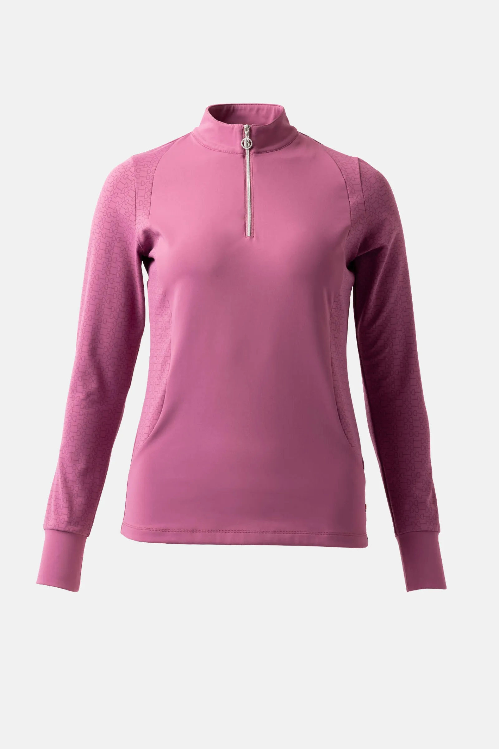 Best B Vertigo Isadora Women´s Thermo Training Shirt Women Tops & T-shirts