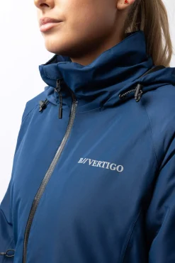 Clearance B Vertigo Joanna Women´s Waterproof Padded Coat Women Club Apparel|Coats & Jackets
