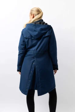 Clearance B Vertigo Joanna Women´s Waterproof Padded Coat Women Club Apparel|Coats & Jackets