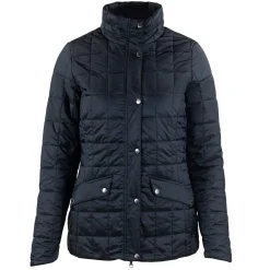 Hot B Vertigo Julianne Women Women Coats & Jackets