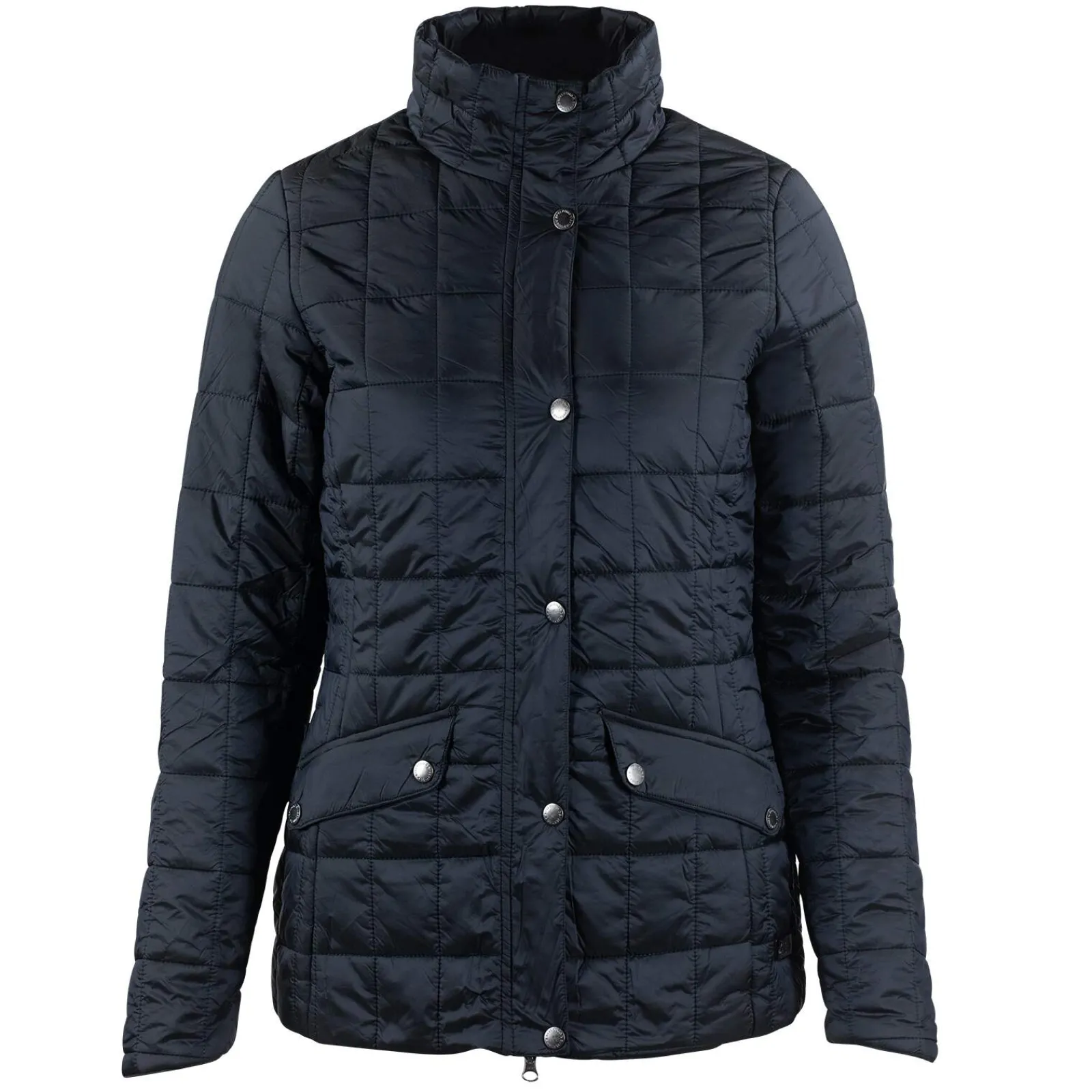 Hot B Vertigo Julianne Women Women Coats & Jackets