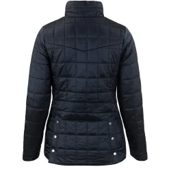 Hot B Vertigo Julianne Women Women Coats & Jackets