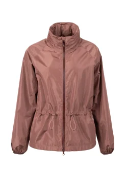 Discount B Vertigo Kristina Women Women Rain Clothing|Coats & Jackets