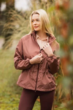 Discount B Vertigo Kristina Women Women Rain Clothing|Coats & Jackets