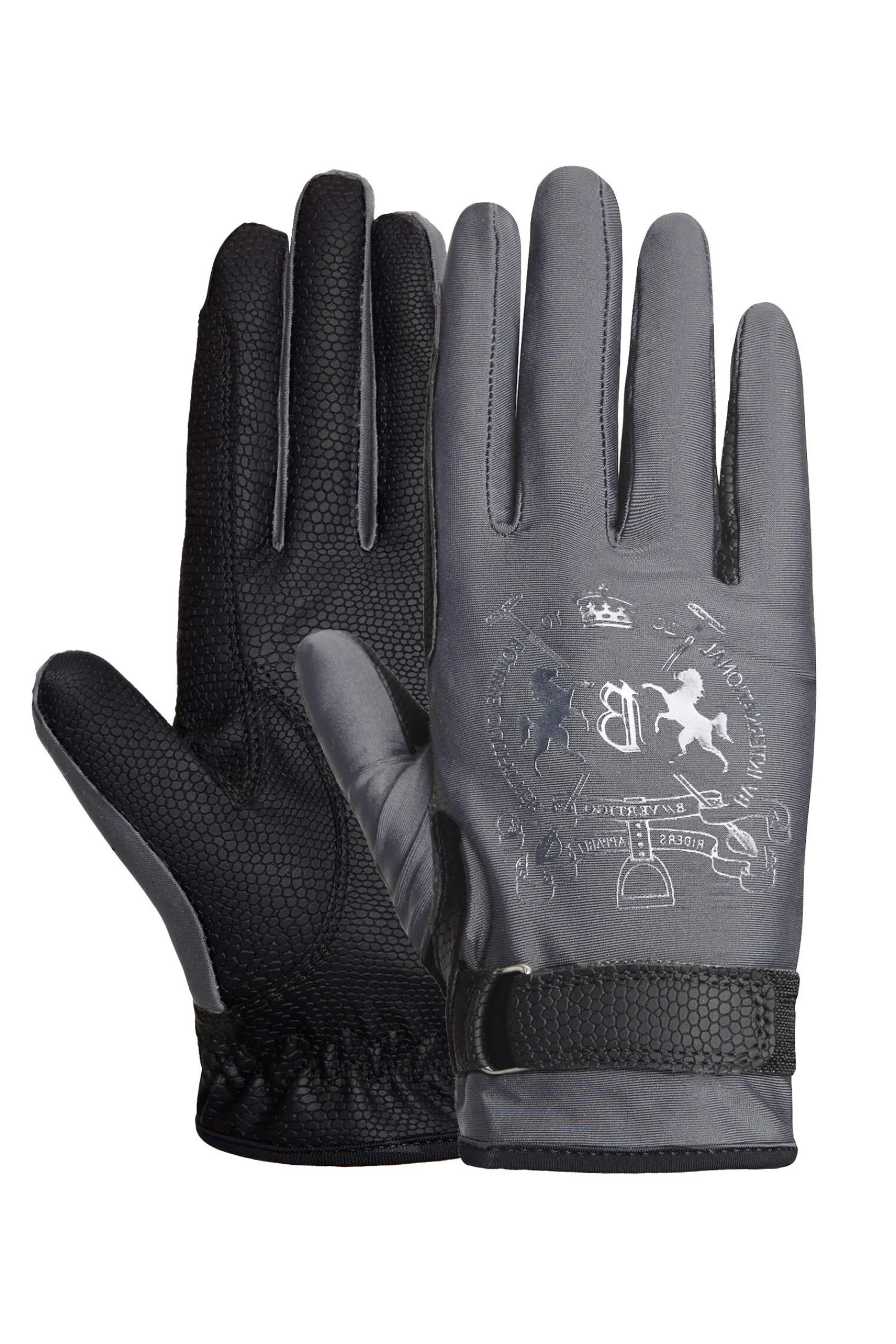 Sale B Vertigo Laia Women All Season Gloves