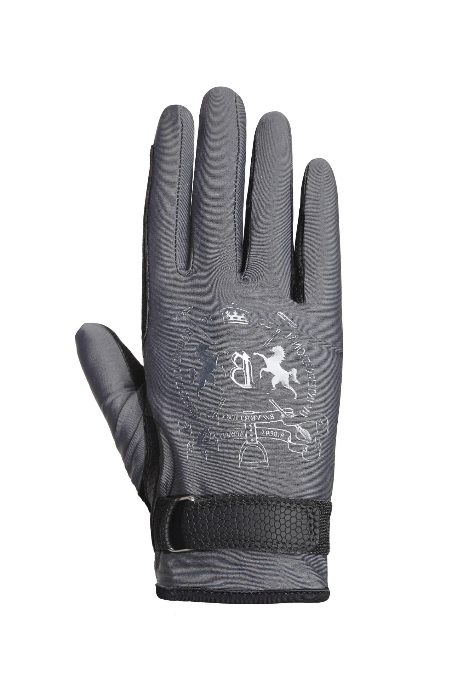 Sale B Vertigo Laia Women All Season Gloves