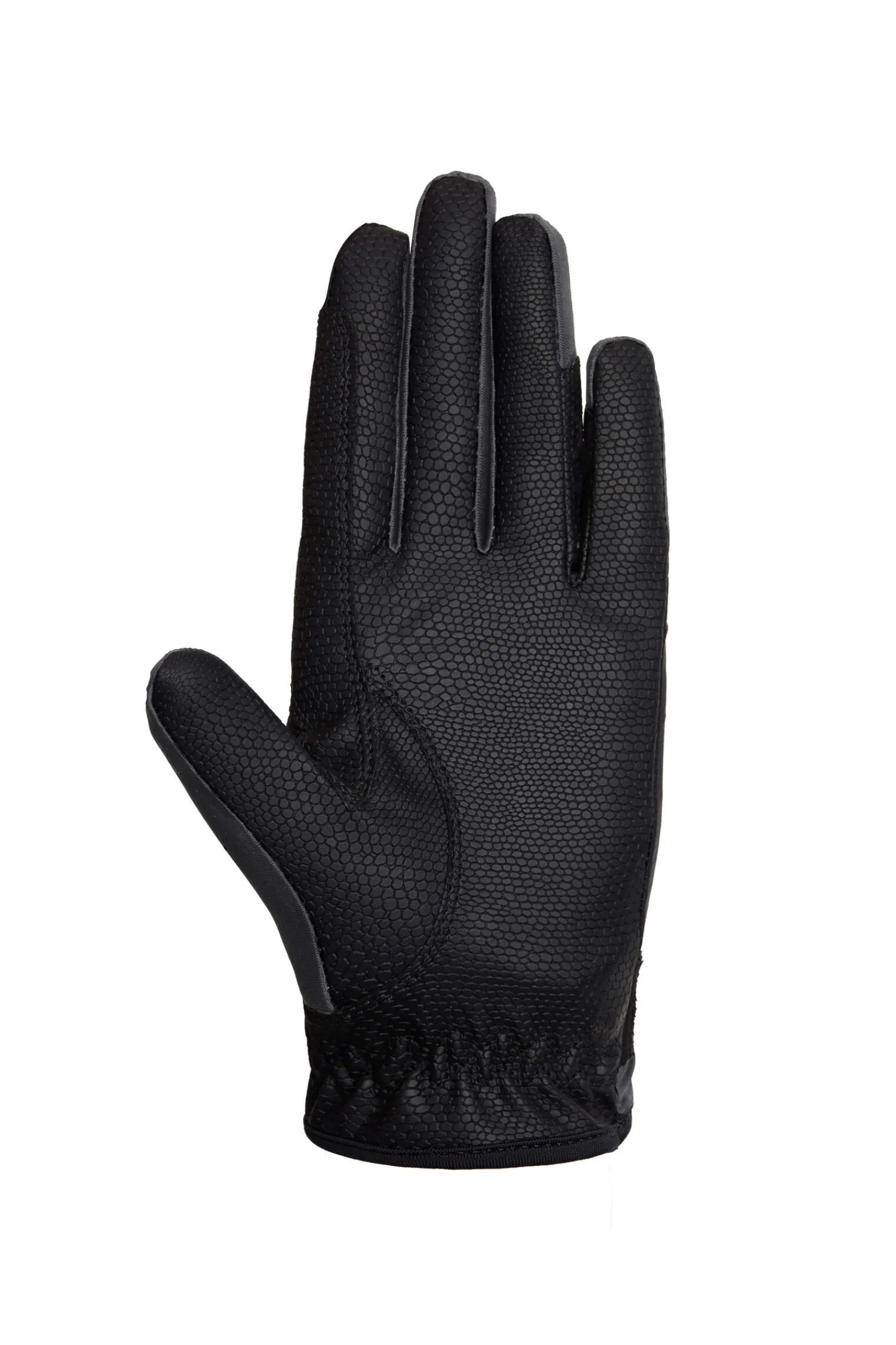 Sale B Vertigo Laia Women All Season Gloves