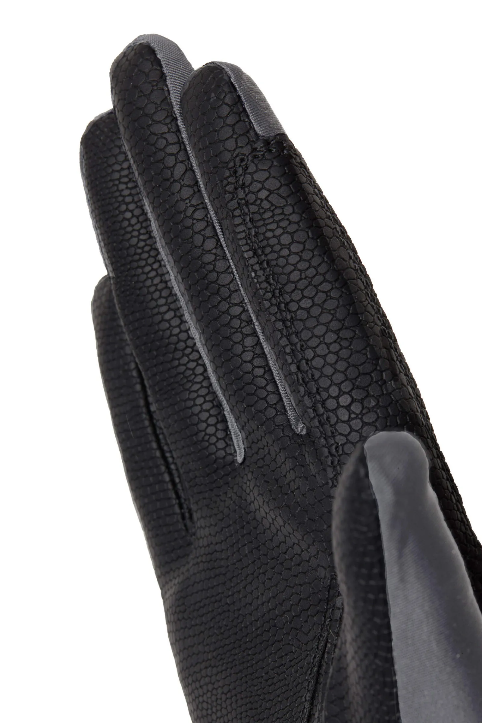 Sale B Vertigo Laia Women All Season Gloves