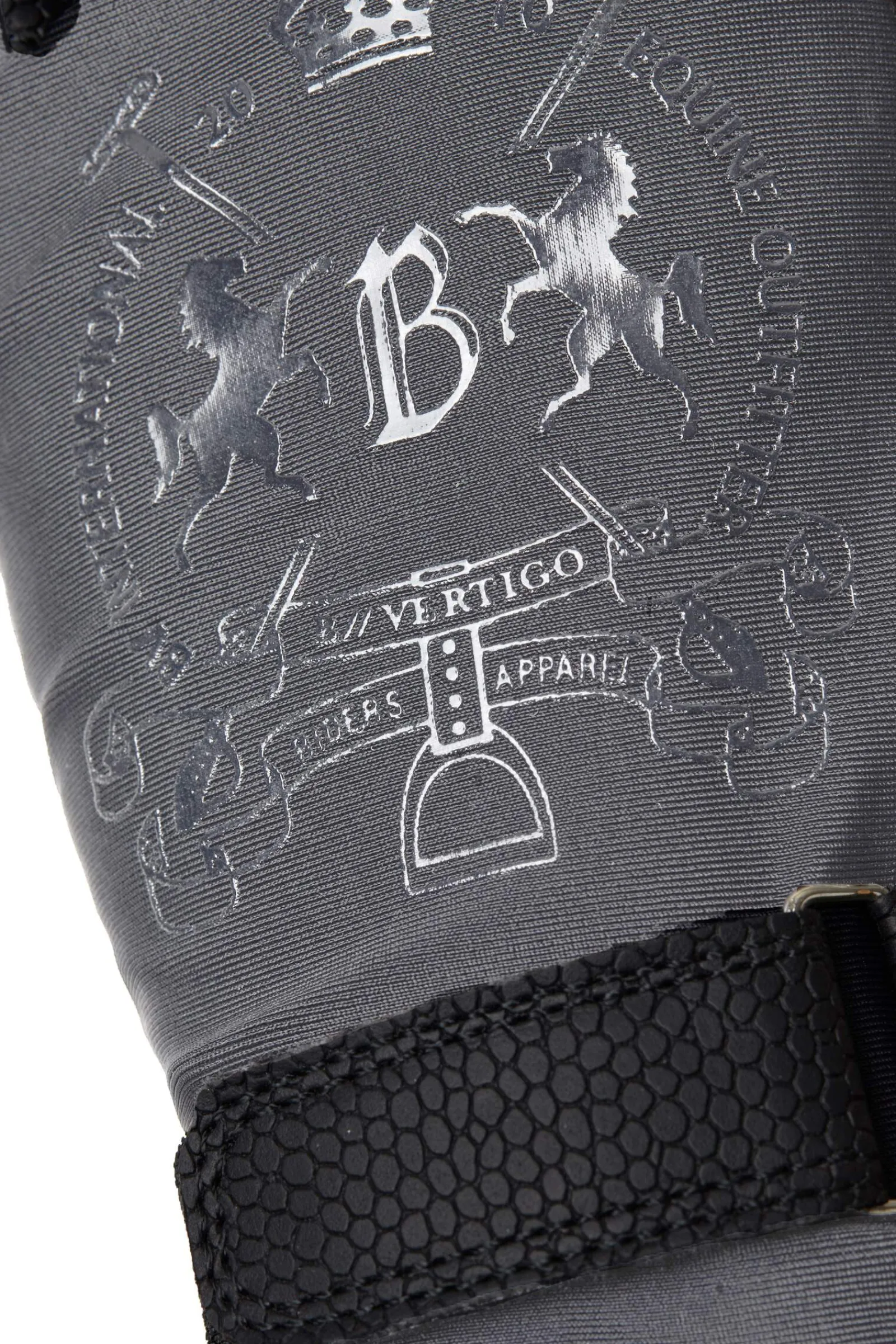 Sale B Vertigo Laia Women All Season Gloves