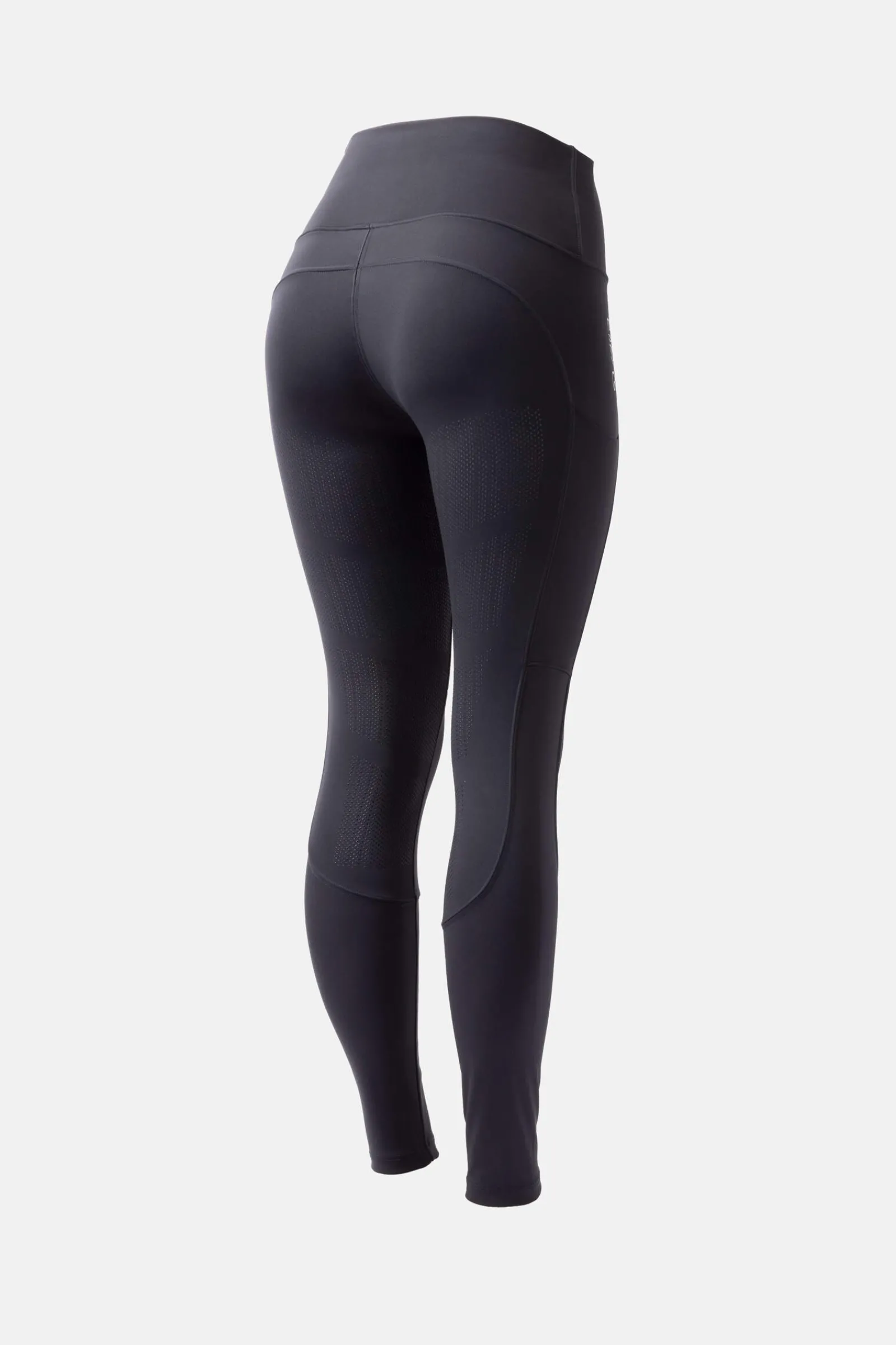 Hot B Vertigo Lara Women Riding Tights