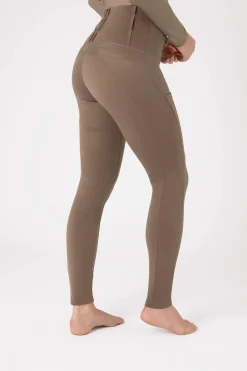 Sale B Vertigo Luisa Women Riding Tights