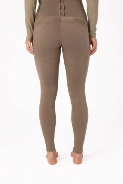 Sale B Vertigo Luisa Women Riding Tights