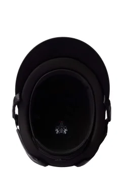 Clearance B Vertigo Majoris Mips Helmet with Rhinestones Women Club Apparel|Riding Hats & Helmets
