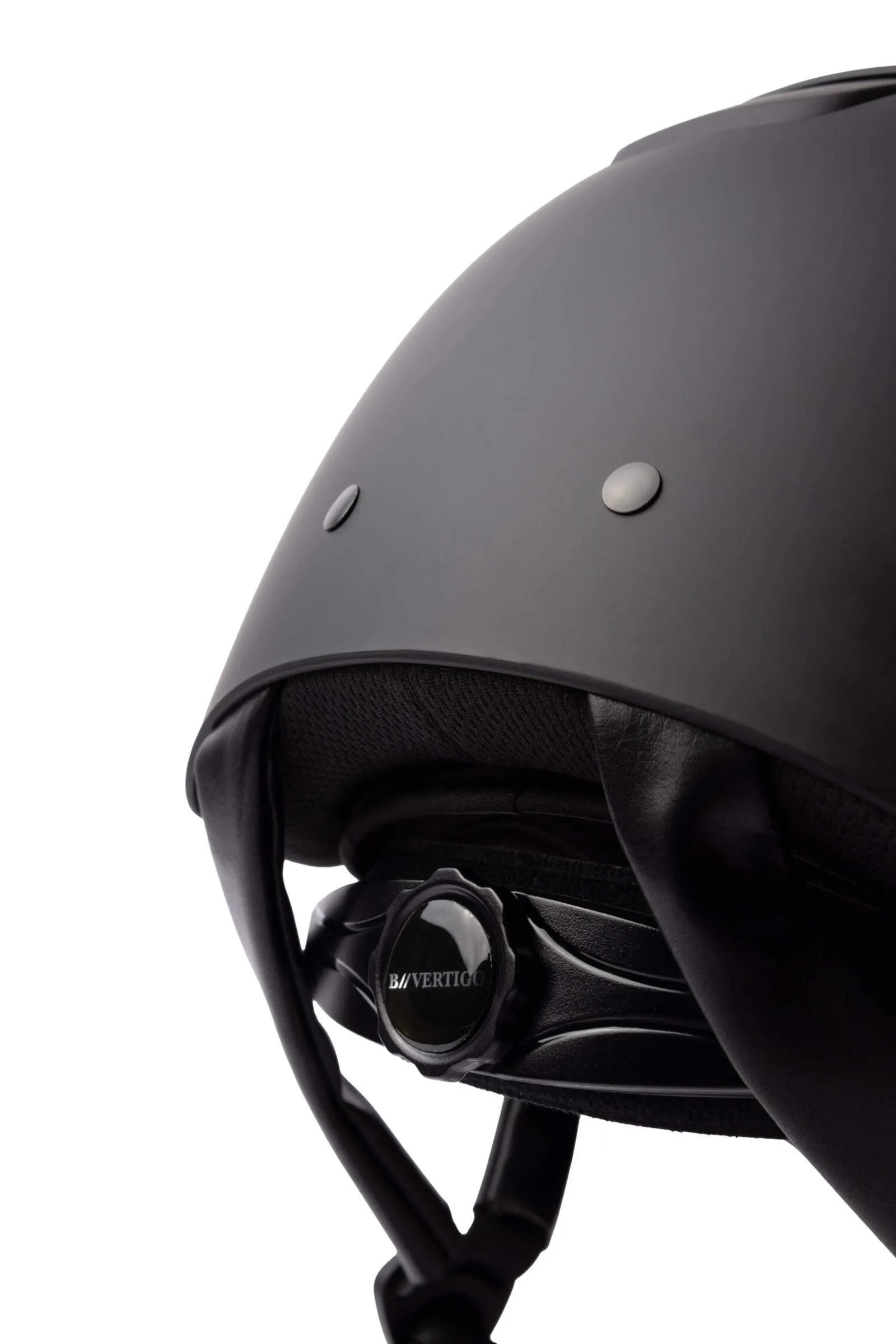 Clearance B Vertigo Majoris Mips Helmet with Rhinestones Women Club Apparel|Riding Hats & Helmets