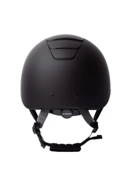 Hot B Vertigo Majoris MIPS Technology II Riding Helmet Riding Hats & Helmets