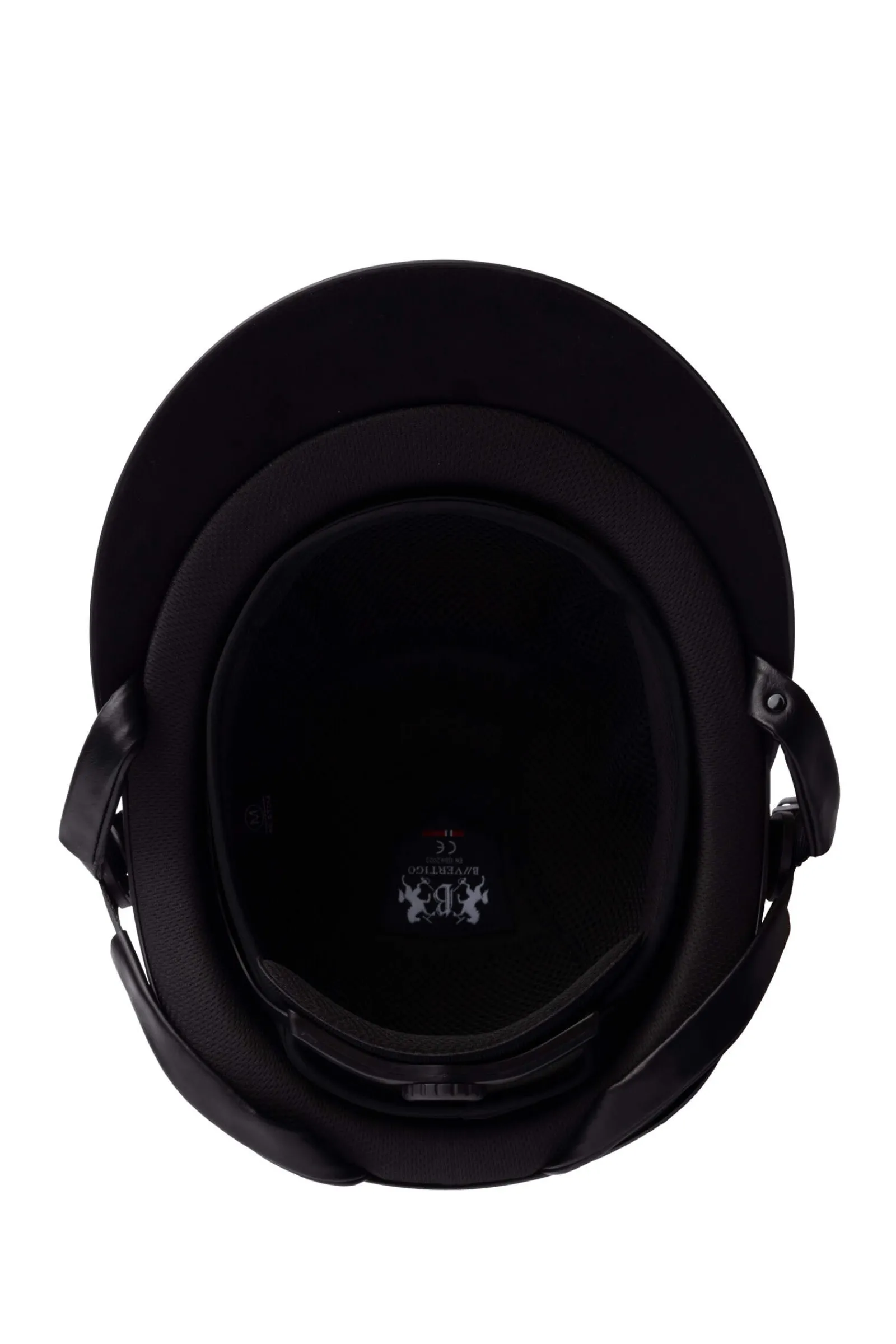 Hot B Vertigo Majoris MIPS Technology II Riding Helmet Riding Hats & Helmets