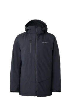 Fashion B Vertigo Milo Men Riding Jackets