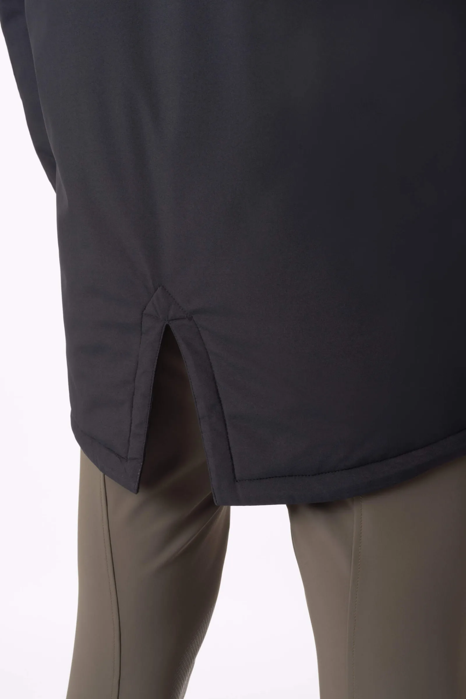 Fashion B Vertigo Milo Men Riding Jackets