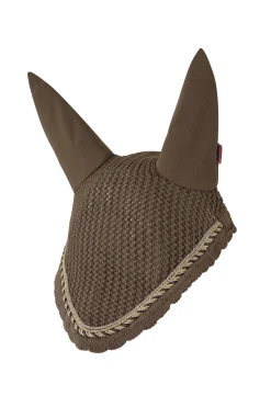 Hot B Vertigo Monaco Ear Net Ear Bonnets & Fly Veils|Ear Bonnets & Fly Veils