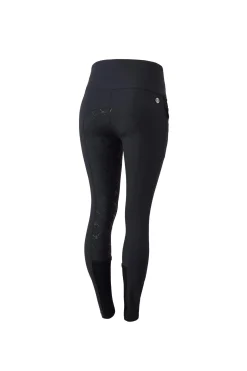 New B Vertigo Natalia Women Full Seat Breeches
