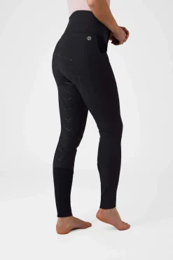 New B Vertigo Natalia Women Full Seat Breeches