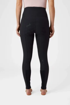 New B Vertigo Natalia Women Full Seat Breeches