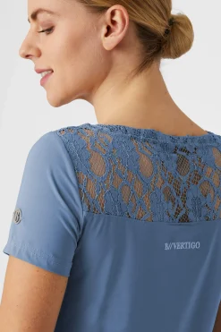 Clearance B Vertigo Natalia Women Women Tops & T-shirts