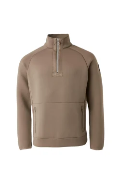 Fashion B Vertigo Nicolas Men Mens Jumpers & Fleece