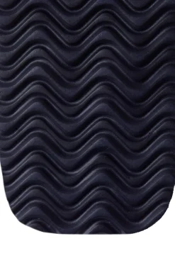 Hot B Vertigo Palma Flip Flops Footwear Accessories