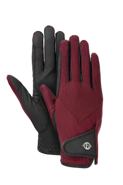 Best B Vertigo Paola Summer Riding Gloves Summer Riding Gloves
