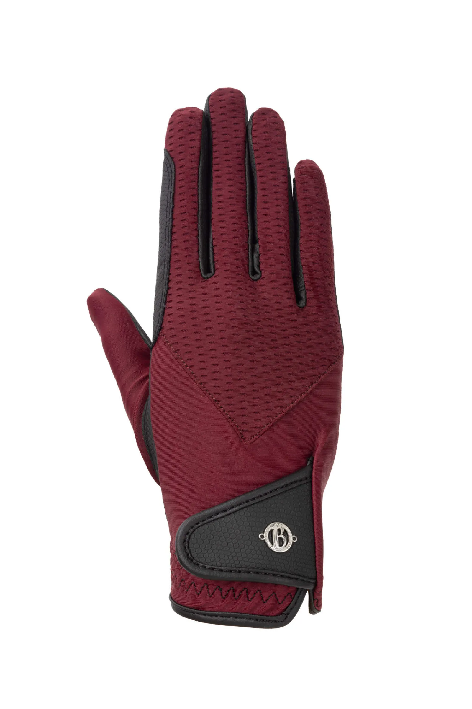 Best B Vertigo Paola Summer Riding Gloves Summer Riding Gloves