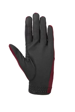 Best B Vertigo Paola Summer Riding Gloves Summer Riding Gloves