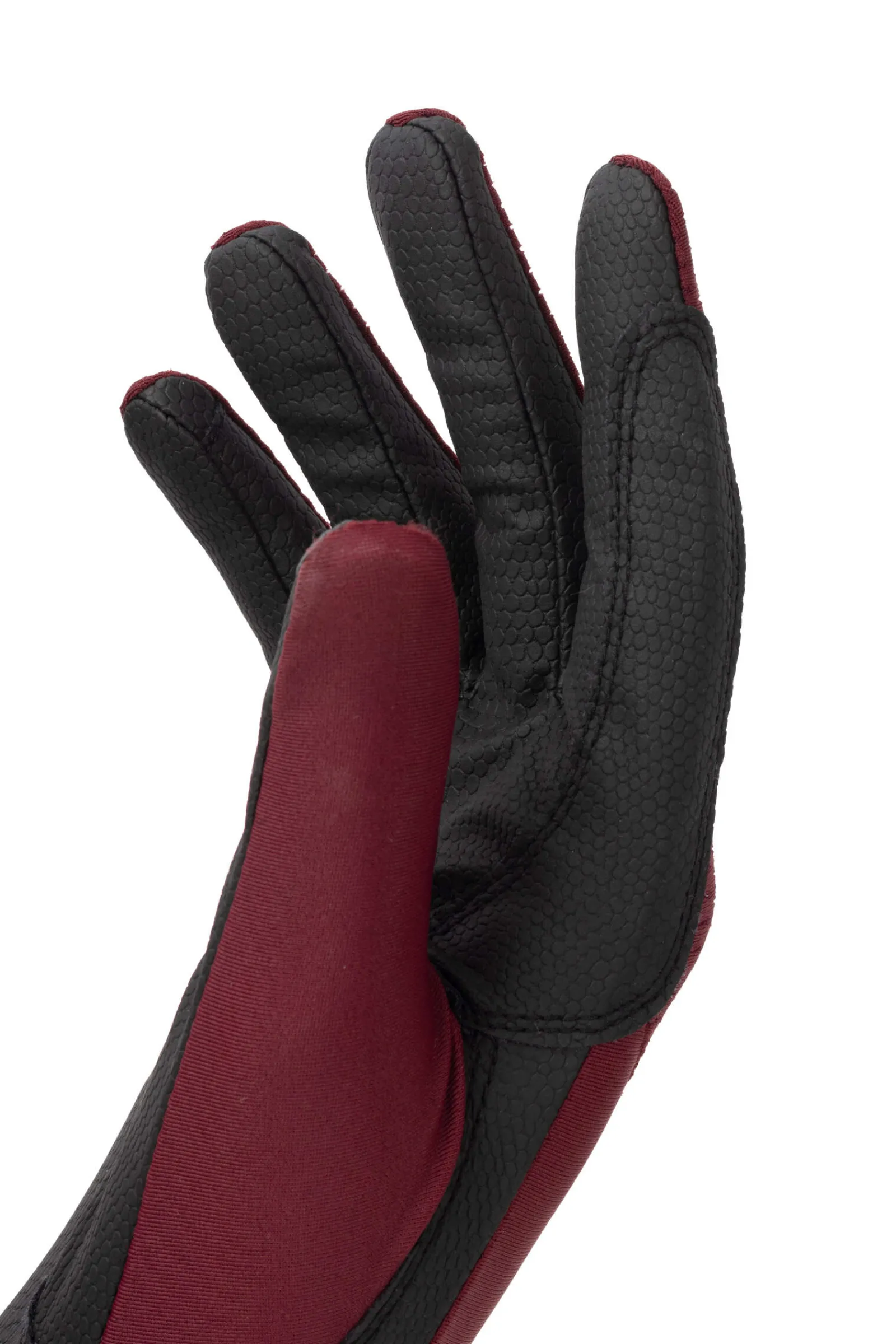 Best B Vertigo Paola Summer Riding Gloves Summer Riding Gloves
